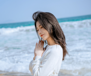 长游分享网