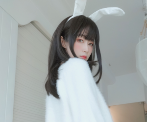 长游分享网