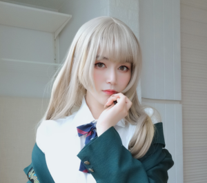 长游分享网