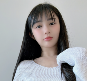 长游分享网