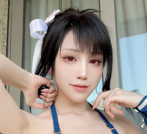 长游分享网
