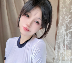 小仓千代w cos24年3-5月会员写真合集-长游分享网