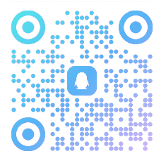 扫描加入QQ群-长游分享网