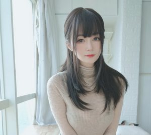 长游分享网