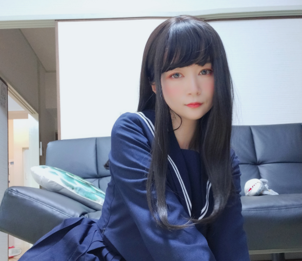 白银81 cos女场浴池+甜蜜回忆+最终幻想写真+视频-长游分享网