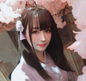 长游分享网