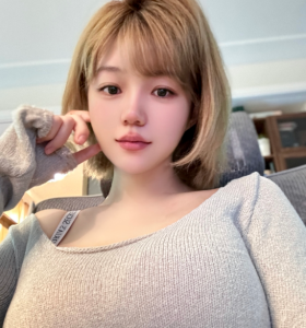 小仓千代w cos24年6-8月会员写真合集-长游分享网