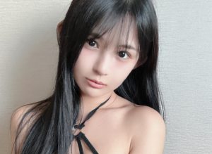 长游分享网