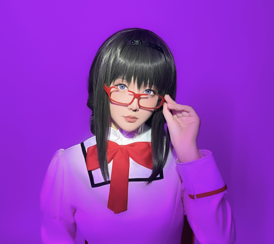 长游分享网