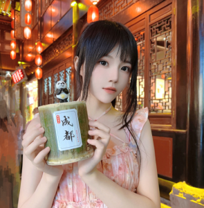 长游分享网