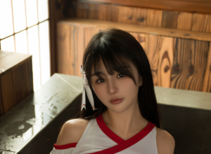 长游分享网
