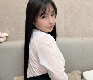 长游分享网