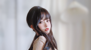 长游分享网