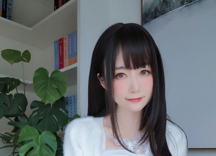 长游分享网