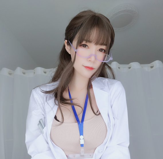 长游分享网