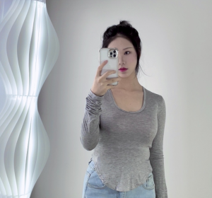 抖娘利世cos写真合集八-长游分享网