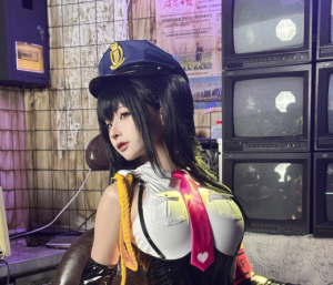 长游分享网