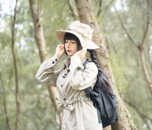长游分享网
