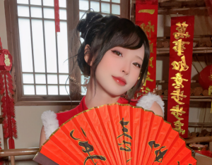 长游分享网