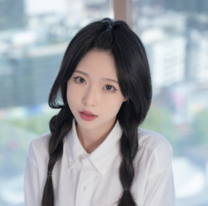 长游分享网