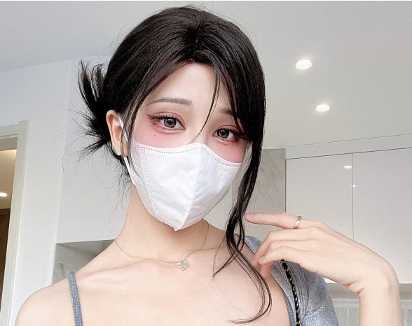 长游分享网