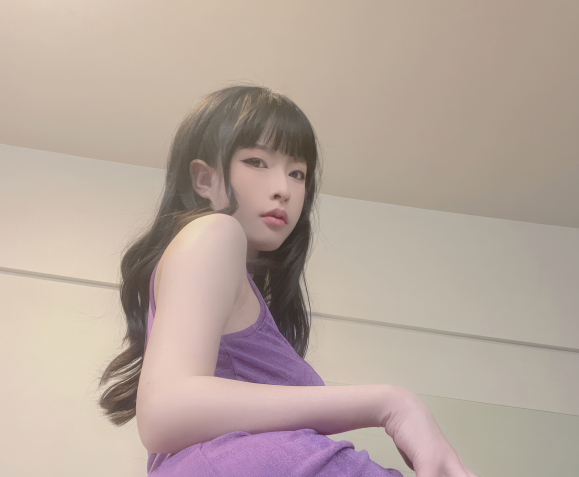 长游分享网