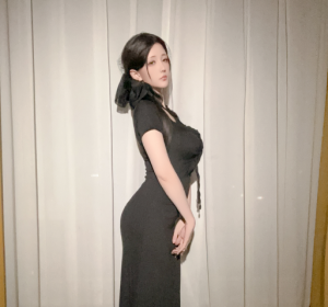 长游分享网