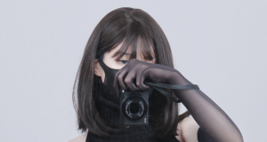 长游分享网