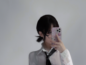 长游分享网