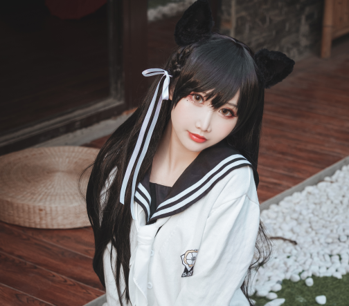 长游分享网