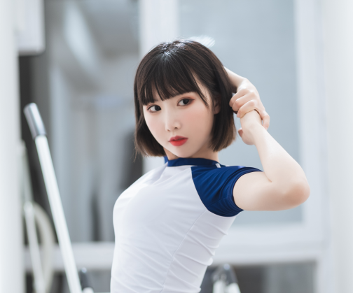 长游分享网