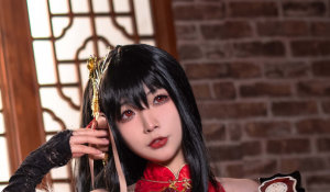 长游分享网