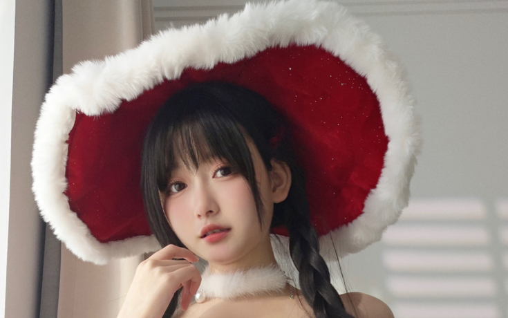 长游分享网