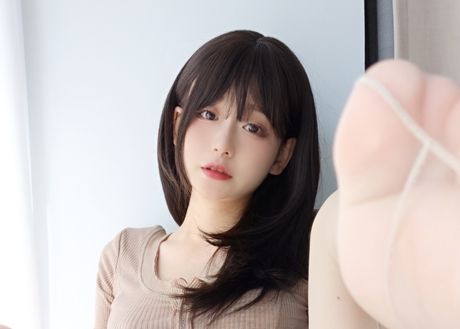 长游分享网