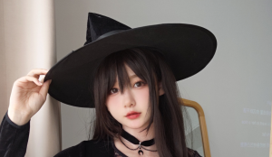 长游分享网