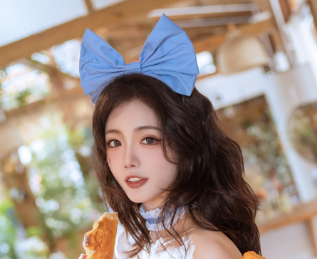 长游分享网