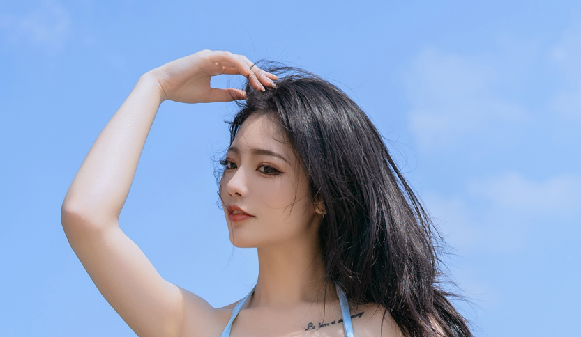 长游分享网