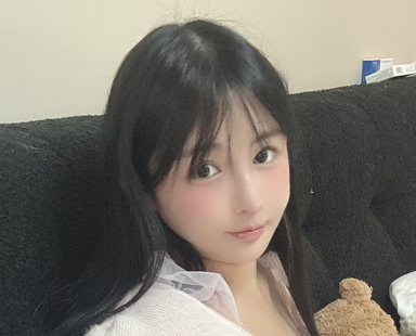 20250212112748366-QQ20250212-111321