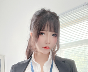 长游分享网