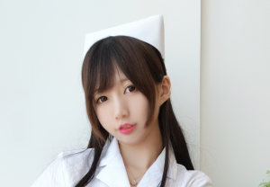 长游分享网
