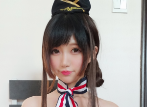 长游分享网