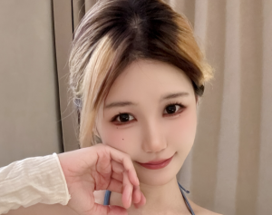 长游分享网