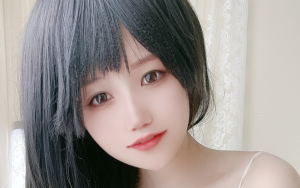长游分享网
