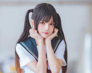 长游分享网