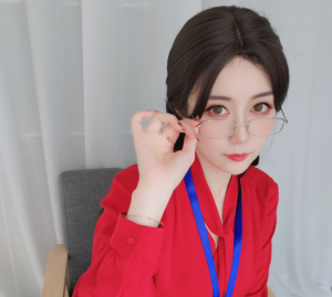 长游分享网