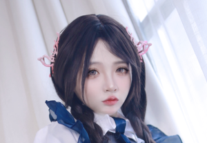 长游分享网