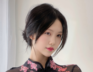 长游分享网