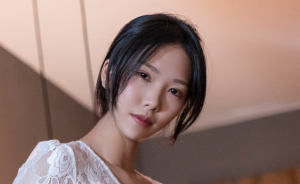 长游分享网