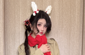 长游分享网