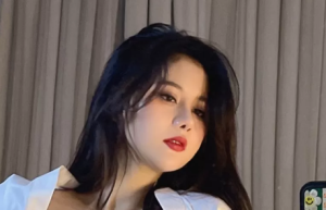 长游分享网
